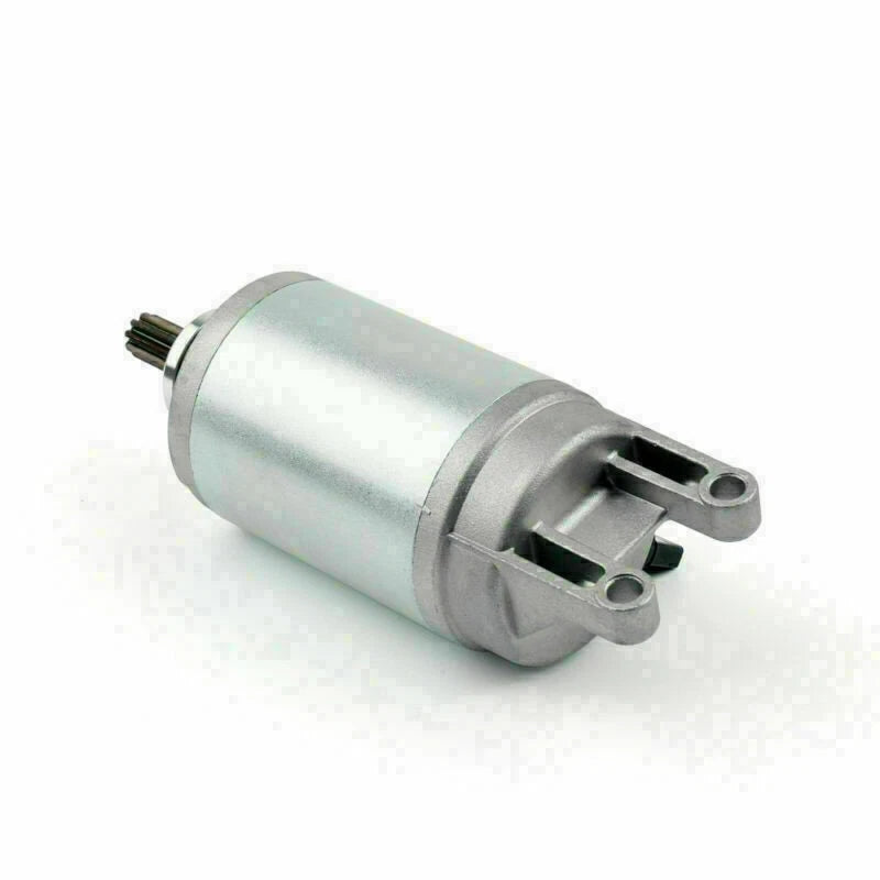 Motor Starter for Suzuki Burgman AN250/400 UH200 UH125 UH150 (2003–2023)