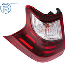 Tail Light Lamp for Lexus GX460 (2017-2021)
