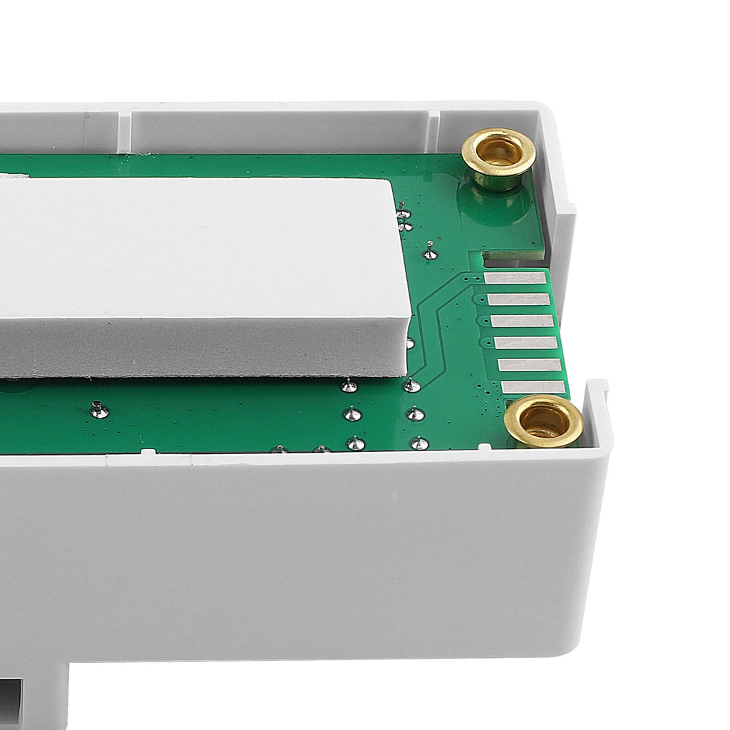 Ignition Control Module for Suburban SW4D Water Heater & Furnace