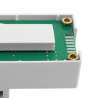 Ignition Control Module for Suburban SW4D Water Heater & Furnace
