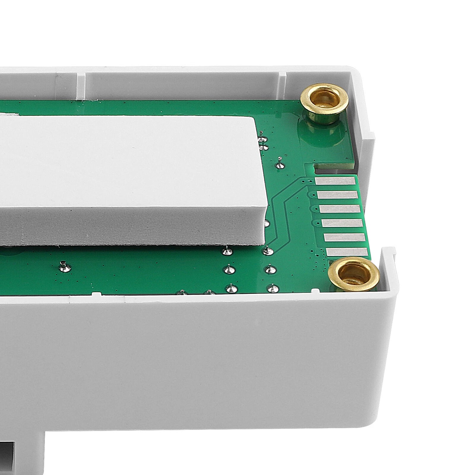 Ignition Control Module for Suburban SW4D Water Heater & Furnace