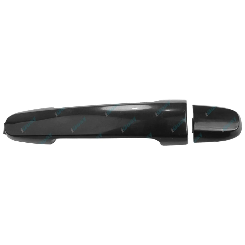 LH/RH Rear Outer Door Handle for RAV4 ACA23 ACA33 2.0L 2.4L 1AZFE 2AZFE 00~13
