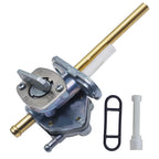 Fuel Gas Valve Petcock for Suzuki DRZ400S DRZ400SM (2000–2019)