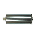 FDS3818 Select-O-Speed Transmission Oil Filter Assembly for Ford