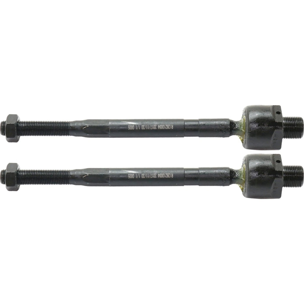Tie Rod End for Infiniti FX35 (2003-2008)