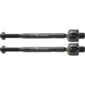 Tie Rod End for Infiniti FX35 (2003-2008)