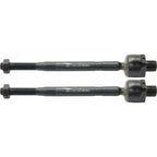 Tie Rod End for Infiniti FX35 (2003-2008)
