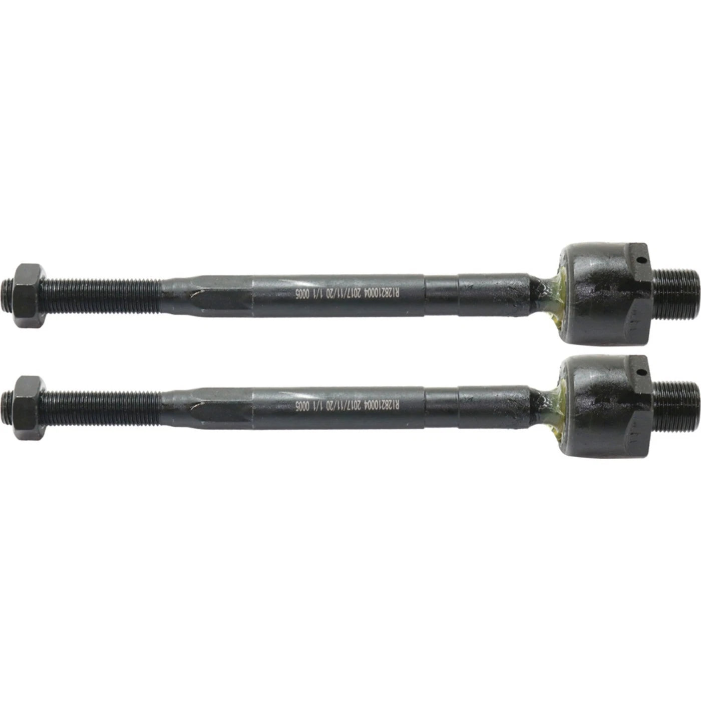 Tie Rod End for Infiniti FX35 (2003-2008)