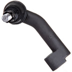Front Tie Rod Links for Ford F-150, Expedition (2015–2020)