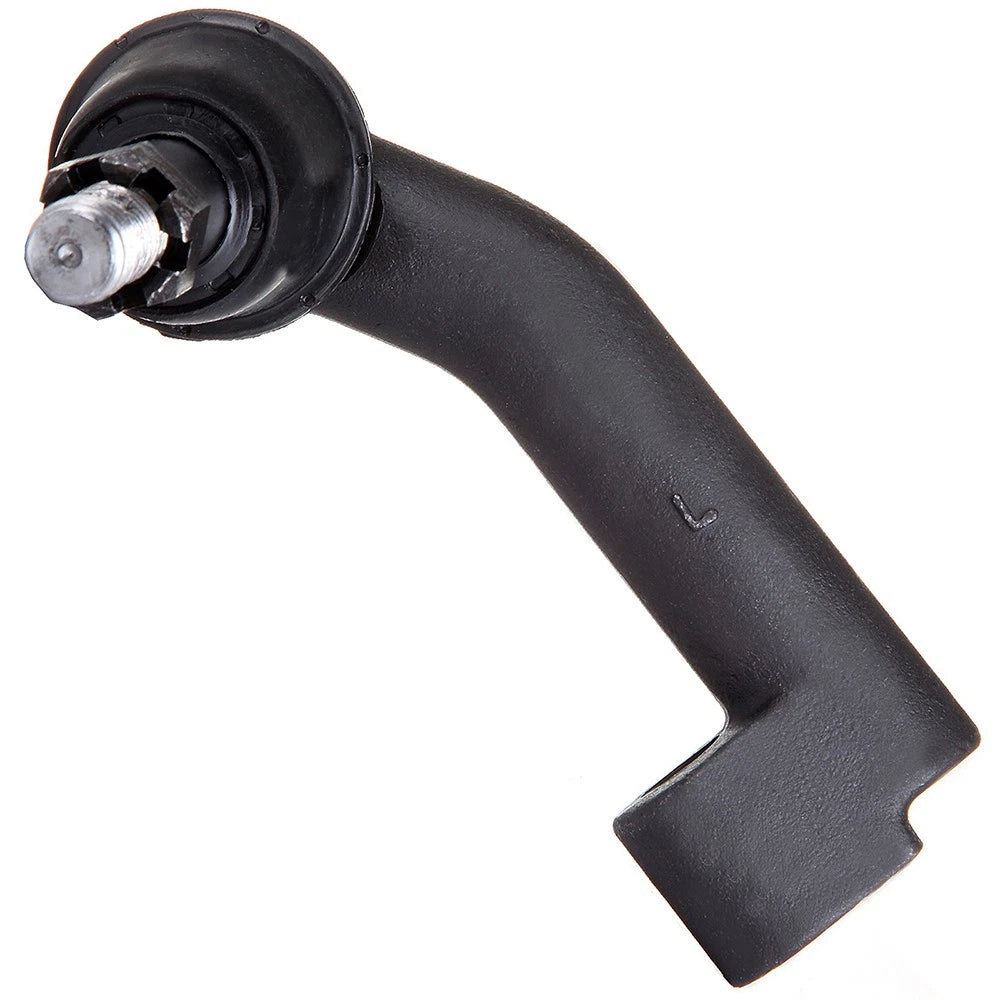 Front Tie Rod Links for Ford F-150, Expedition (2015–2020)