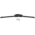 Set of 2 Windshield Wiper Blades for VW Luv