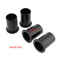Upgraded Door Bushings Rebuild Kit for Honda Talon (2019–2022) T9