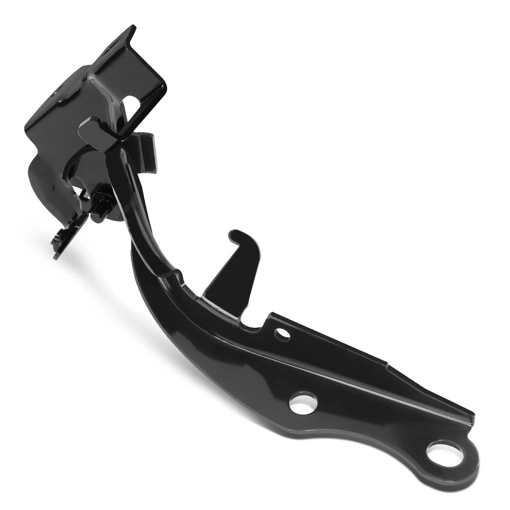 RH Steel Bonnet Hood Hinge for Toyota 4Runner (2010–2022)