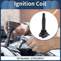 Ignition Coil Pack No.273012M417 for Hyundai Turbo (2020–2024)