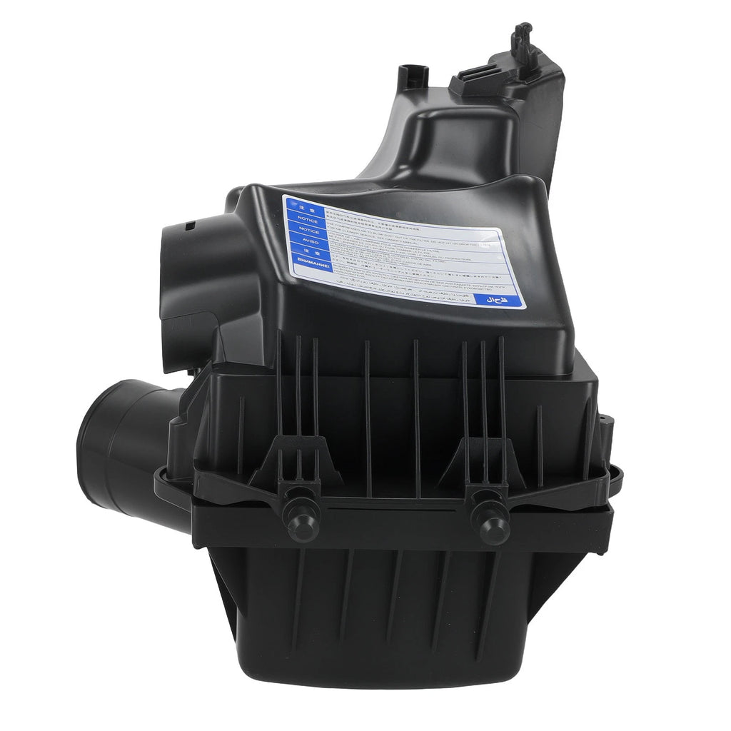 Air Filter Box for Chevrolet Trax (2015–2020)