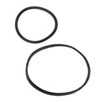 Head Gasket Set for Ford F150, F250, Expedition (2007-2014)
