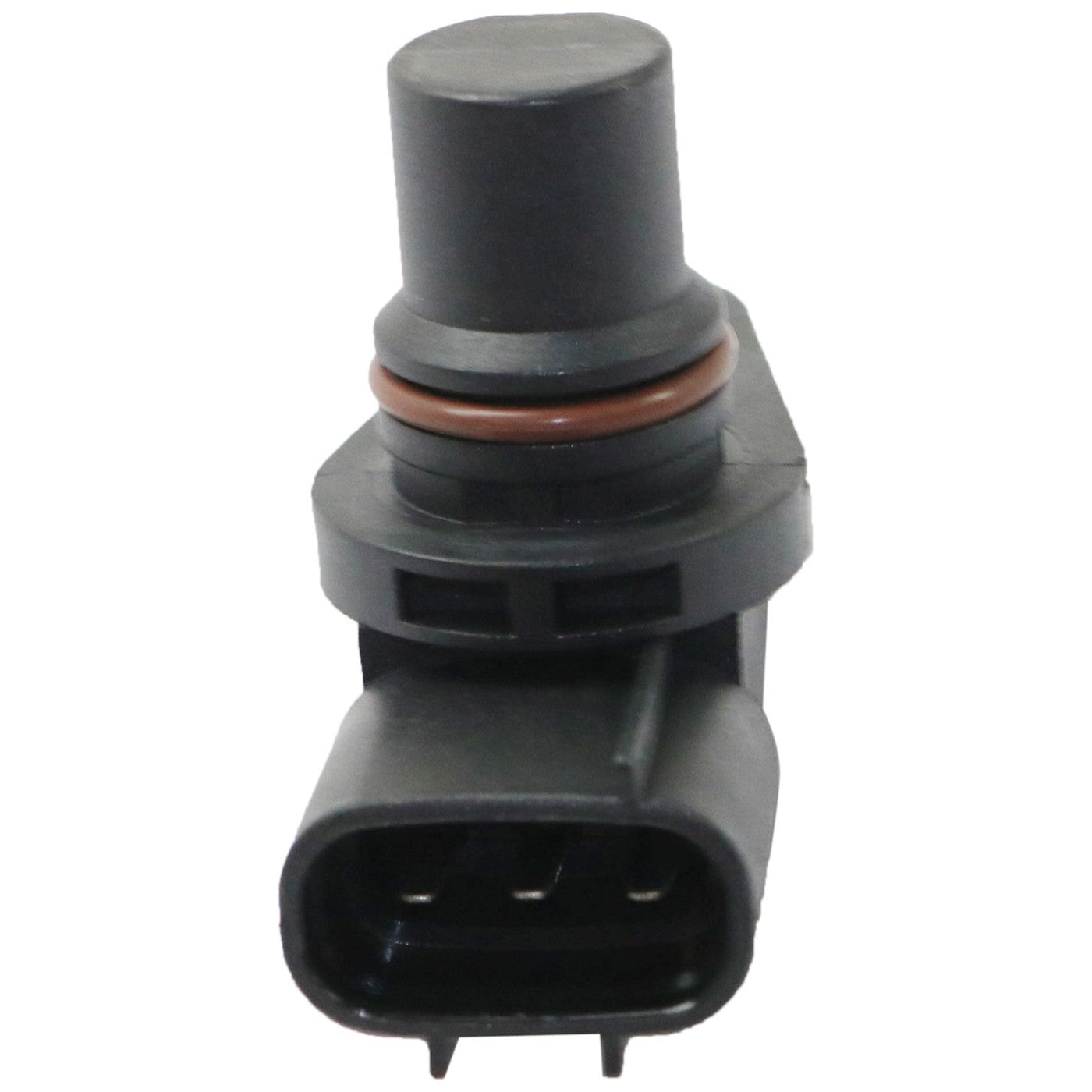 Set of 2 Camshaft Position Sensors for Subaru Outback Forester WRX