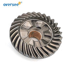 Forward Gear 6H3-45560-00-00 for Yamaha 50 60 70HP (2-Stroke Outboard)