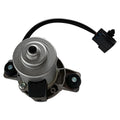 VCP199 Vacuum Pump for Camaro (2010–2016), Charger (2011–2022), Wrangler (2012–2019)