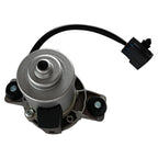 VCP199 Vacuum Pump for Camaro (2010–2016), Charger (2011–2022), Wrangler (2012–2019)