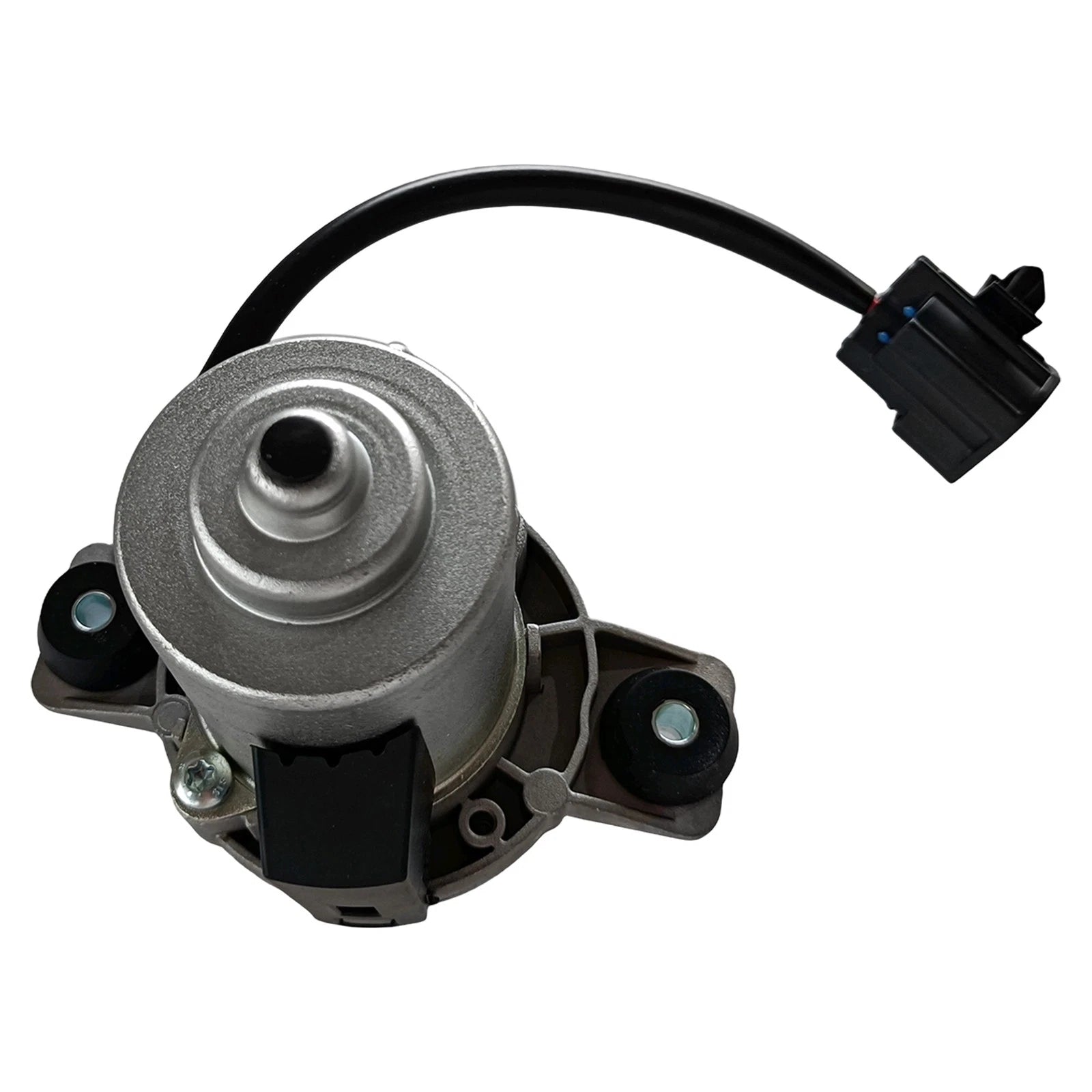 VCP199 Vacuum Pump for Camaro (2010–2016), Charger (2011–2022), Wrangler (2012–2019)