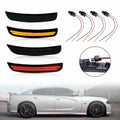 LED Side Marker Light Harness for Dodge Charger (2015–2022) EXV