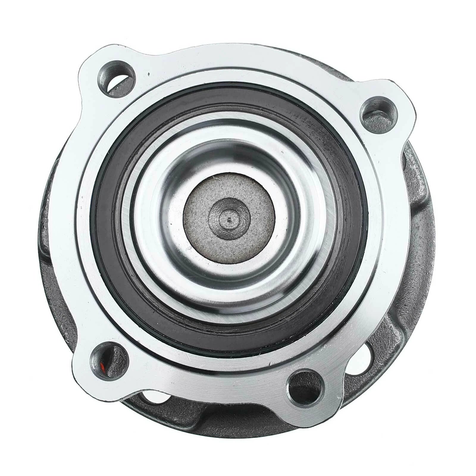 Front Wheel Hub & Bearing Assembly for BMW X5 X6 (2014-2016)