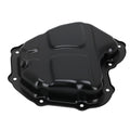 Oil Sump Pan for Nissan Juke/Sentra 1.6L Petrol (2011–2019) Steel