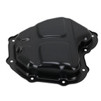 Oil Sump Pan for Nissan Juke/Sentra 1.6L Petrol (2011–2019) Steel