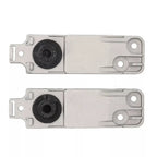 Radiator Lower Brackets for Chevy Impala, Malibu, Buick Regal (2000-2005)