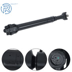 Front Driveshaft Assembly for Jeep Cherokee (1994-2001) 4WD