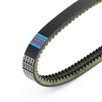 Drive Belt BD522187 for JDM Aloes Roxsy Bellier Docker Truck