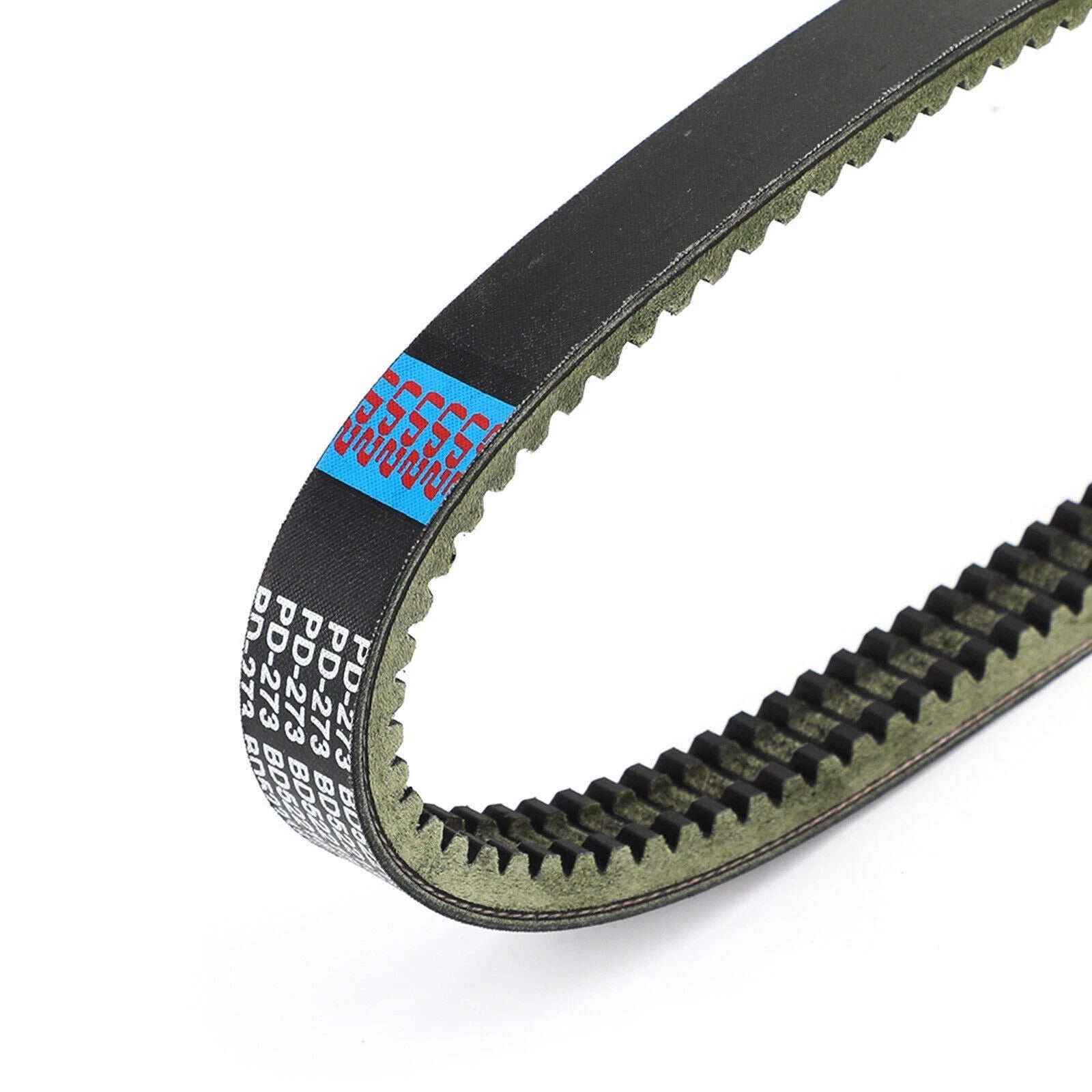 Drive Belt BD522187 for JDM Aloes Roxsy Bellier Docker Truck