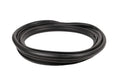 Windshield Rubber Seal Weatherstrip Replacement for Chevy Bel Air (1955–1957)