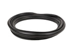 Windshield Rubber Seal Weatherstrip Replacement for Chevy Bel Air (1955–1957)