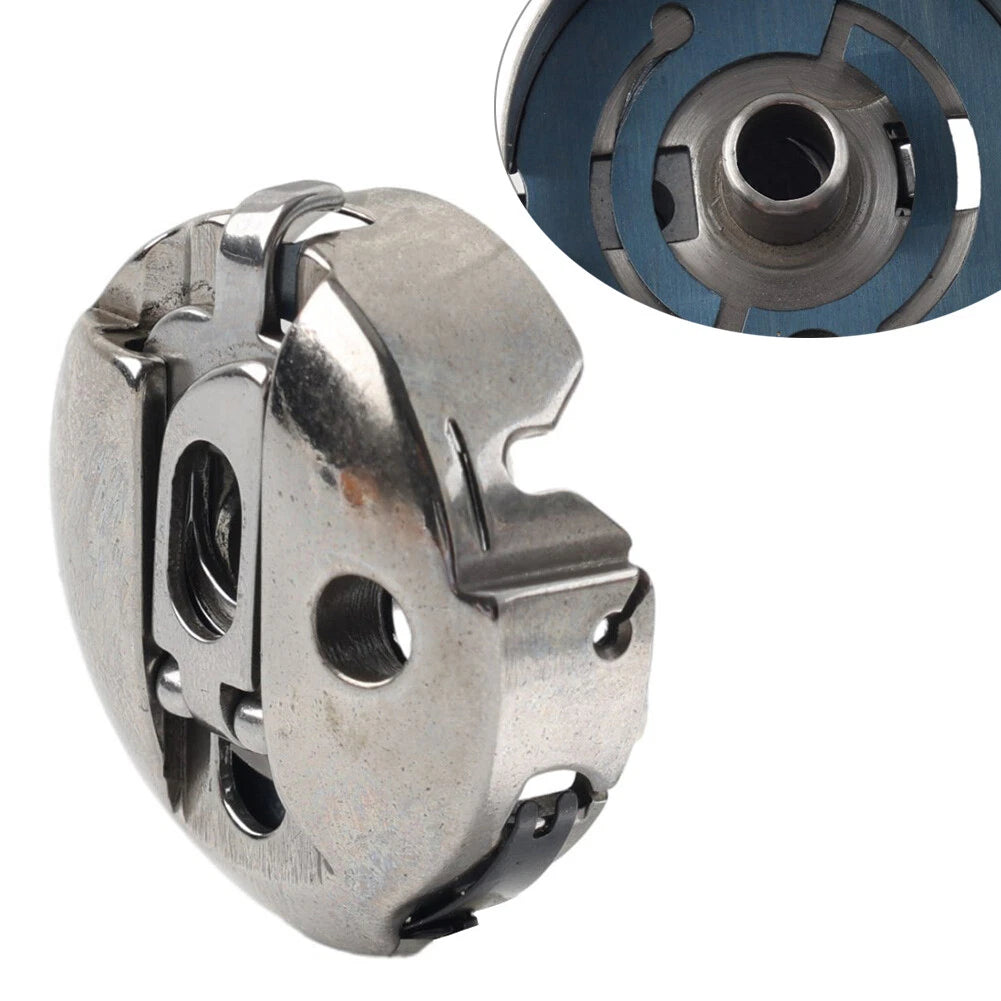 Bobbin Case for JUKI LZ-2280, LZ-2280A, LZ-2280N, LZ-2290A