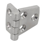 Stainless Steel Boat Door Hinges for Boat Models