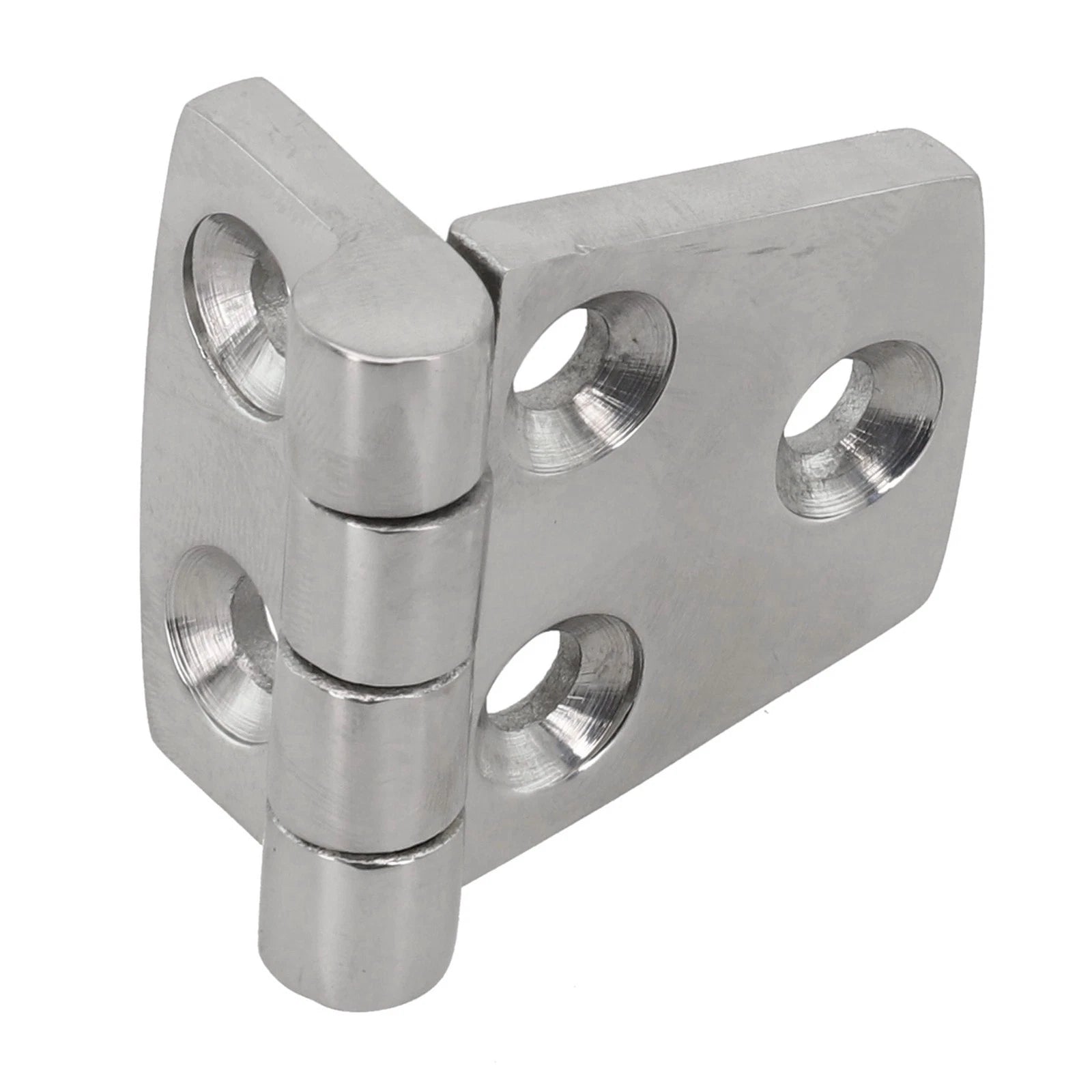 Stainless Steel Boat Door Hinges for Boat Models