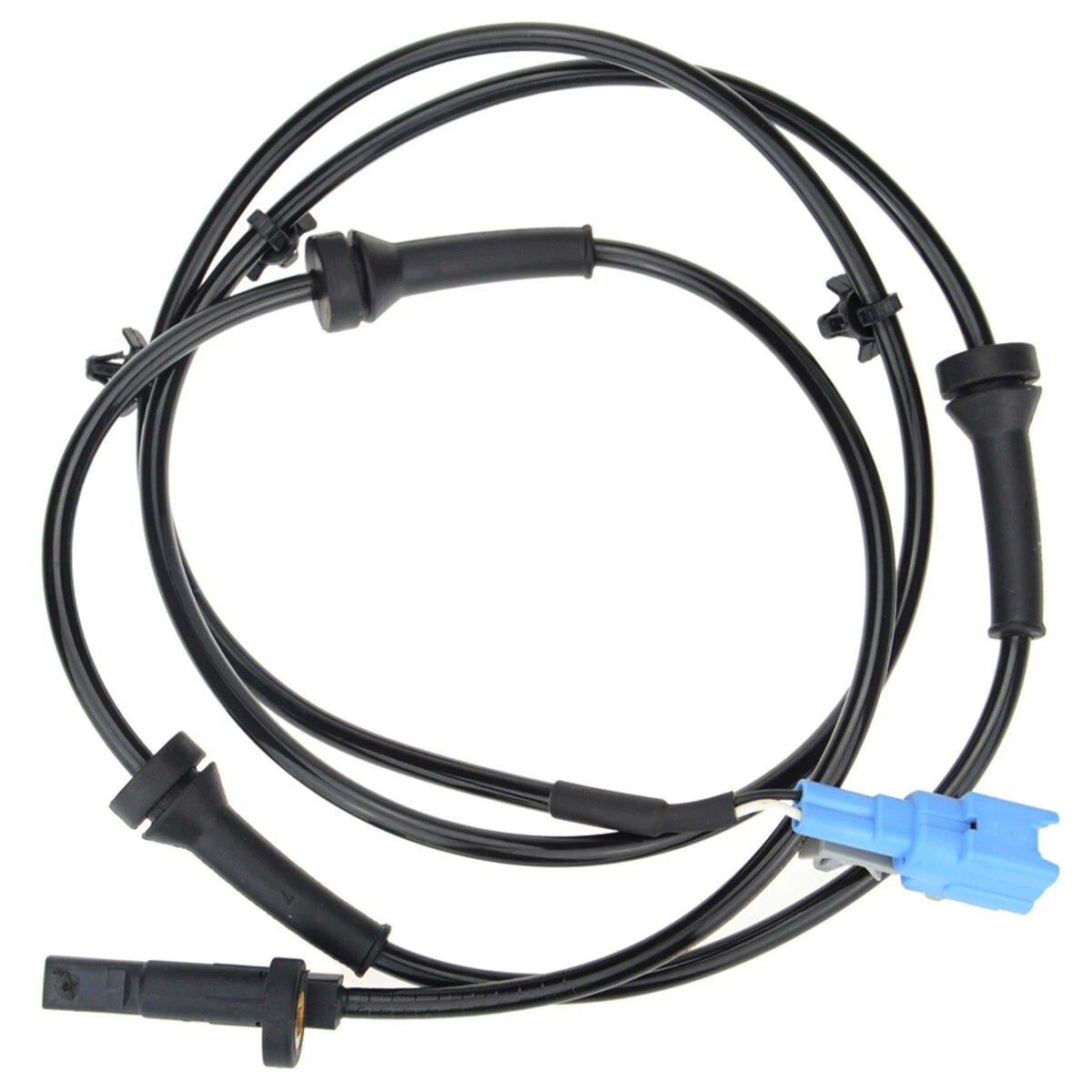 Rear Left ABS Wheel Speed Sensor for Nissan Murano (2003-2007)