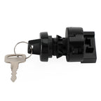 Ignition Key Switch for Polaris RZR Turbo 900 900S 1000S General 1000 (2017–2021)
