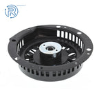 Recoil Pull Starter for Tecumseh Engines (Various Models)
