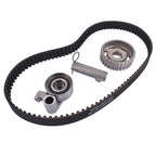 Timing Belt Set for Toyota 4Runner, Hilux, Land Cruiser Prado 3.0L Diesel (1KZ-TE)