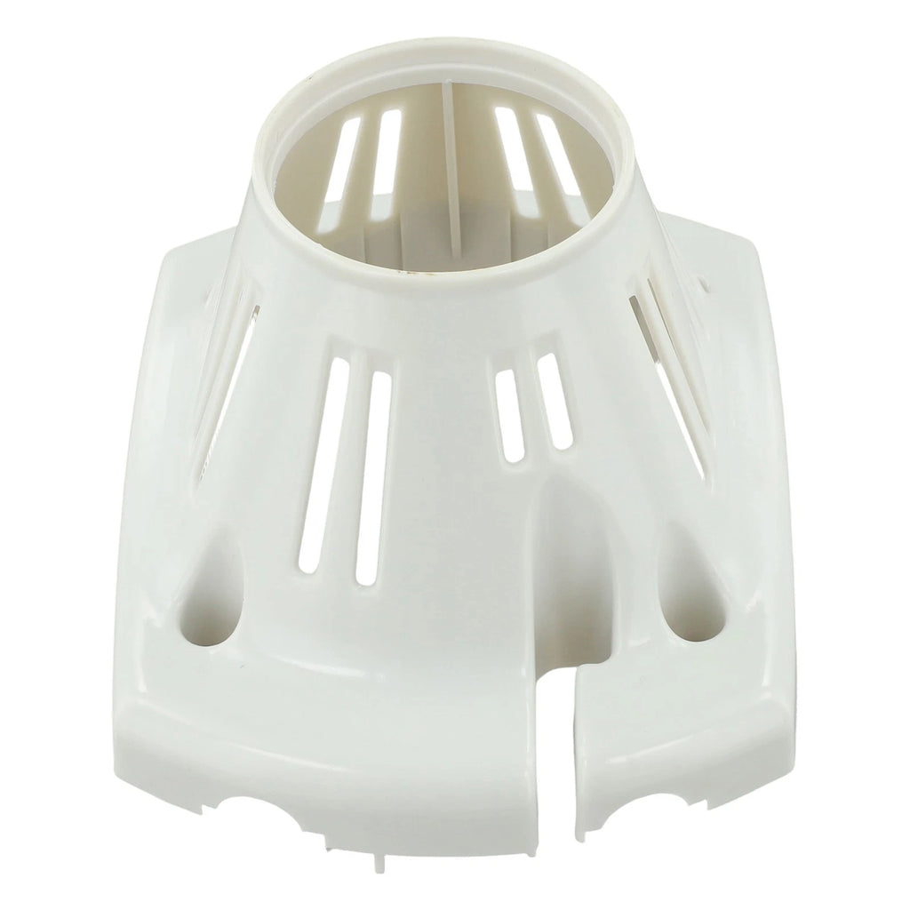 Clutch Shroud Cover for FS120 FS200 FS250 (Plastic)