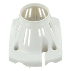 Clutch Shroud Cover for FS120 FS200 FS250 (Plastic)