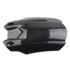 Motorcycle Rear Tire Fender Guard for YAMAHA R1 (2015-2019)