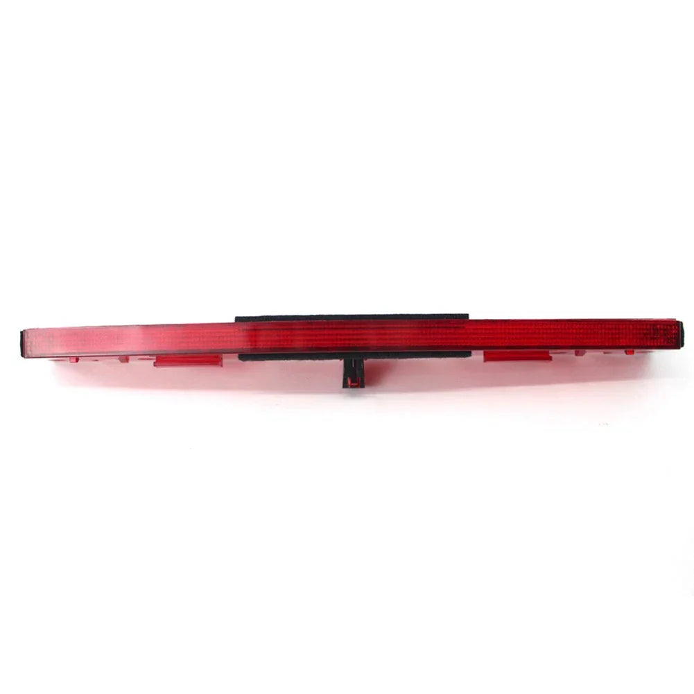 High Mount Third Brake Light for Audi A4 Base Sedan (2002-2008)