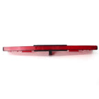 High Mount Third Brake Light for Audi A4 Base Sedan (2002-2008)