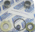WSM Pump Repair Kit for Sea-Doo GTI & LTD 720/800 (2001–2005)