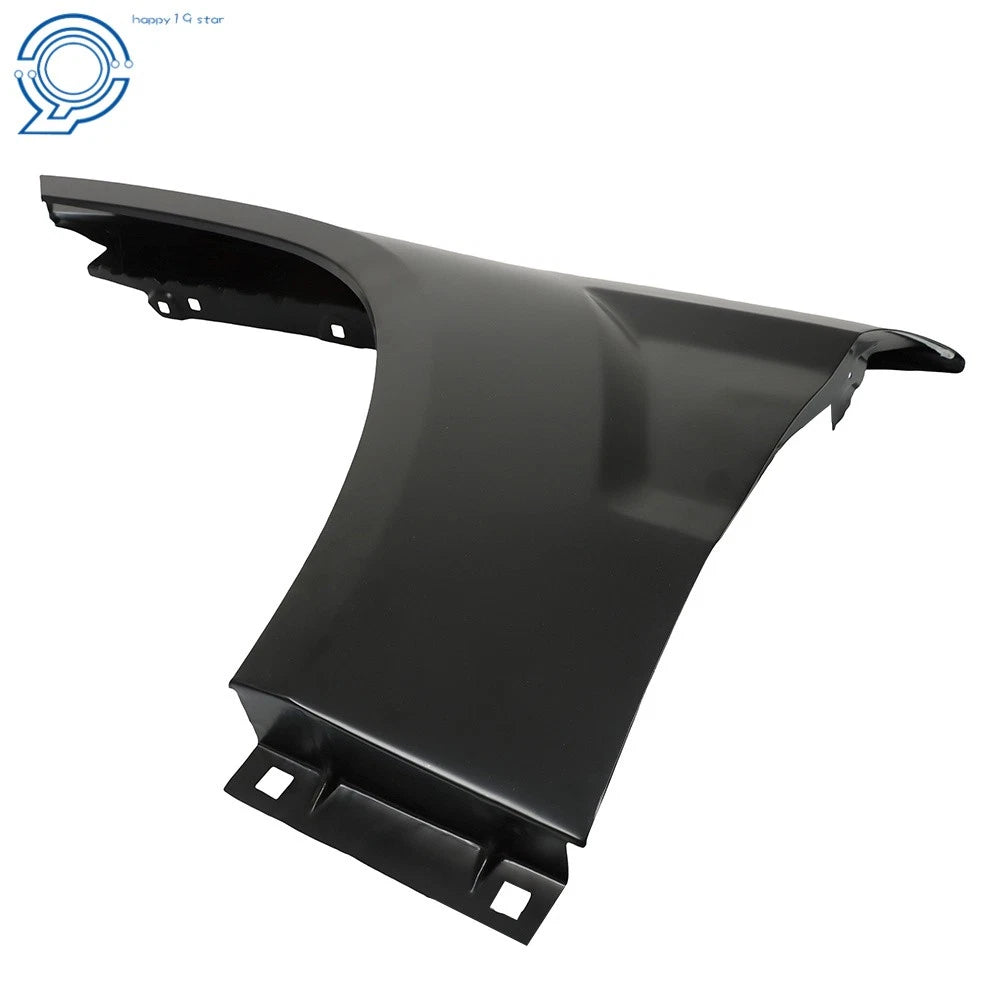 Front Driver Fender Panel for Mercedes Benz GLK350 GLK250 (2010-2015)