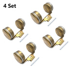 4X Carburetor Float & Pin for Suzuki GT380 GT550 GT750 (1972–1977) 13252-11010